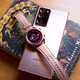 Illustration for article titled It's Looking Like Samsung's Return to Wear OS Is Inevitable